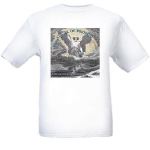Angel of Promise coming in 2010 - t-shirt now
