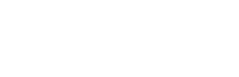 Follow Your Dreams,  Your Soul Knows the Way