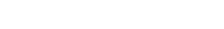Welcome to  The Path into Healing 